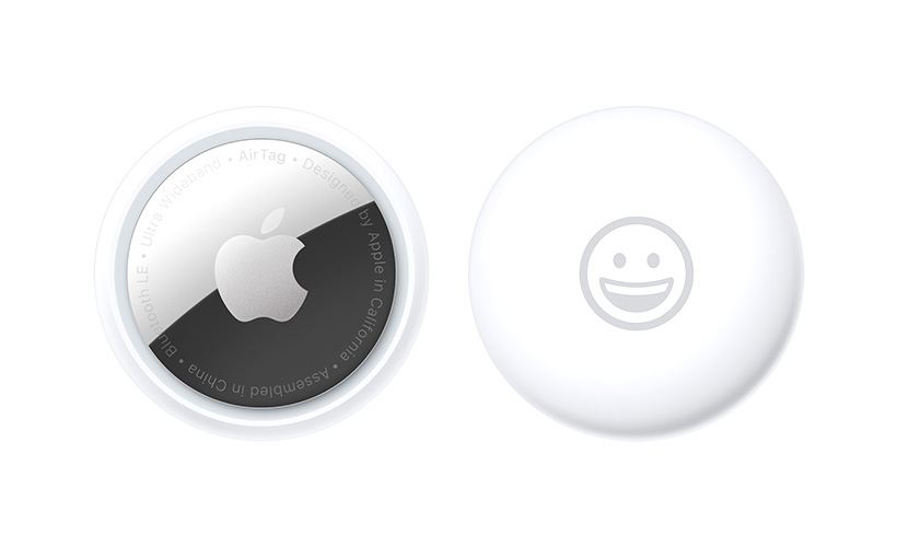 apples april 20 event whats new airtags - Apple’s 2021 Spring Loaded Event - What's New?