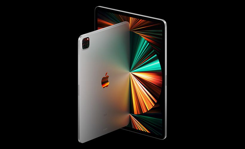 apples april 20 event whats new ipad pro - Apple’s 2021 Spring Loaded Event - What's New?