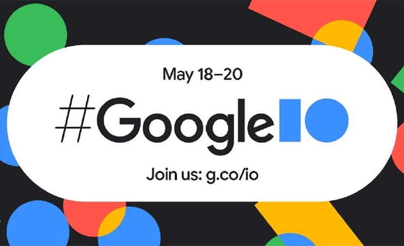 Google I/O 2021 live conference and Its New Features