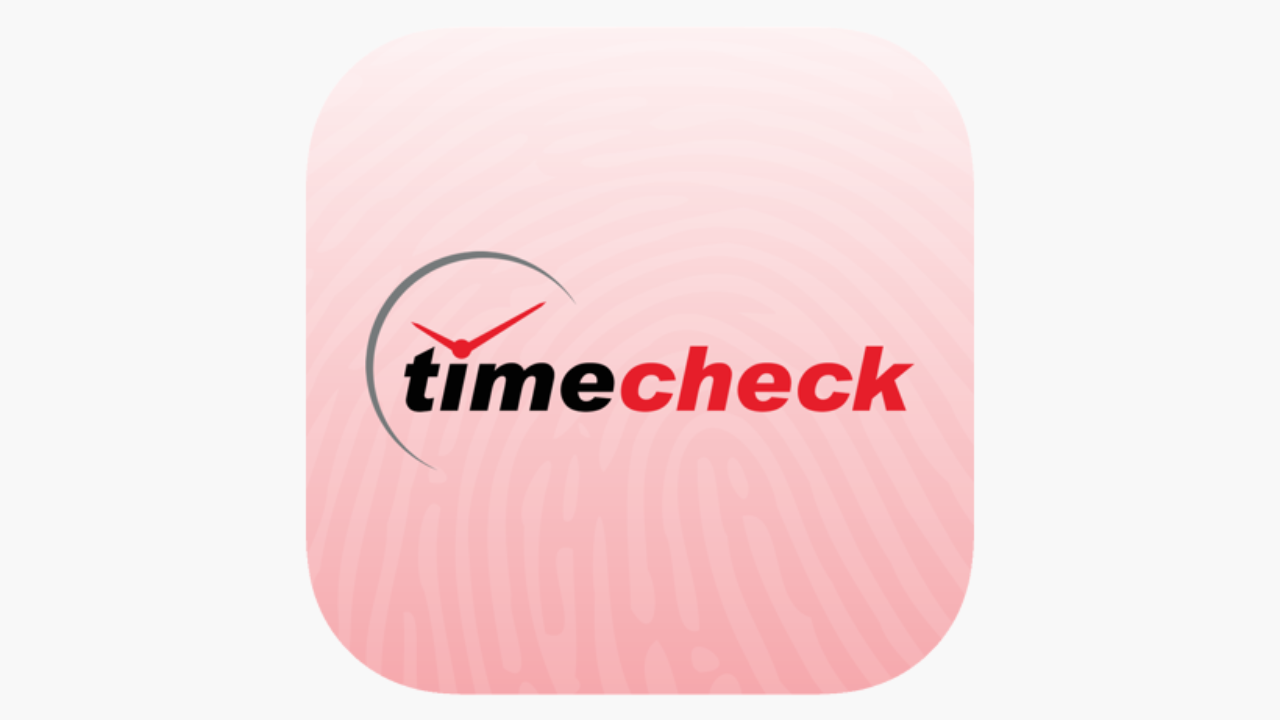 tip tap welcome apple s tactile timecheck igotoffer