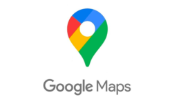 What You Don't Know about Google Maps