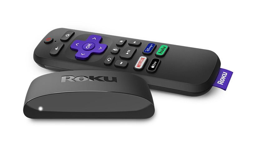 streaming it gadget recommendations for this year roku - Streaming it: Gadget Recommendations for This Year