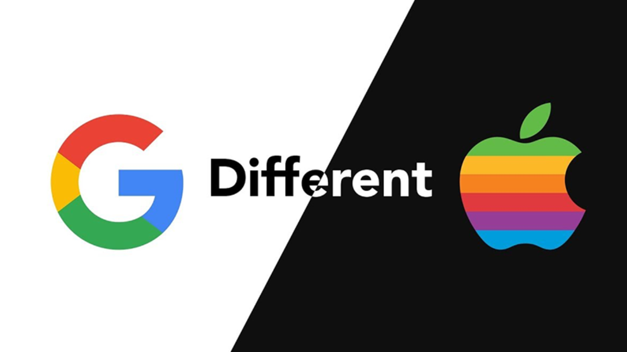 the story of apple and google more things change igotoffer the story of apple and google more things change igotoffer