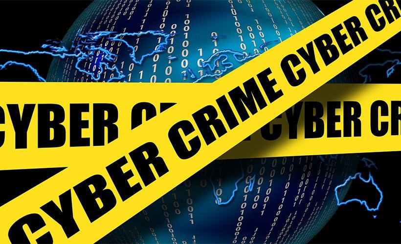now they want us well done cyber criminals and us big - Now They Want Us Well Done: Cyber Criminals and Us