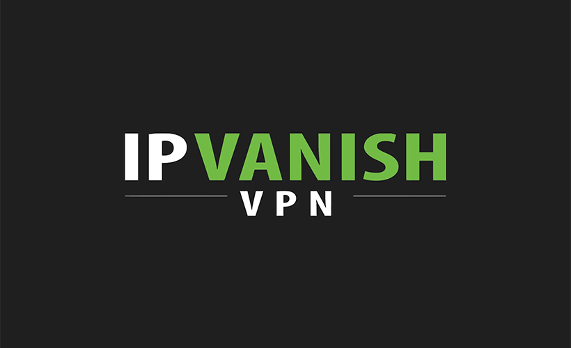 best connection protection or choose your vpn wisely ipvanish - Best Connection Protection or Choose Your VPN Wisely