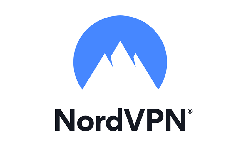 best connection protection or choose your vpn wisely nordvpn - Best Connection Protection or Choose Your VPN Wisely