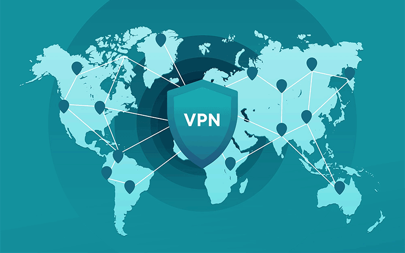 Best Connection Protection or Choose Your VPN Wisely