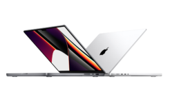 The new MacBook Pro: one step closer to perfection
