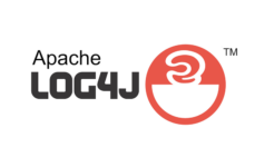 Log4J Vulnerability - the Ultimate Backdoor in Your Devices