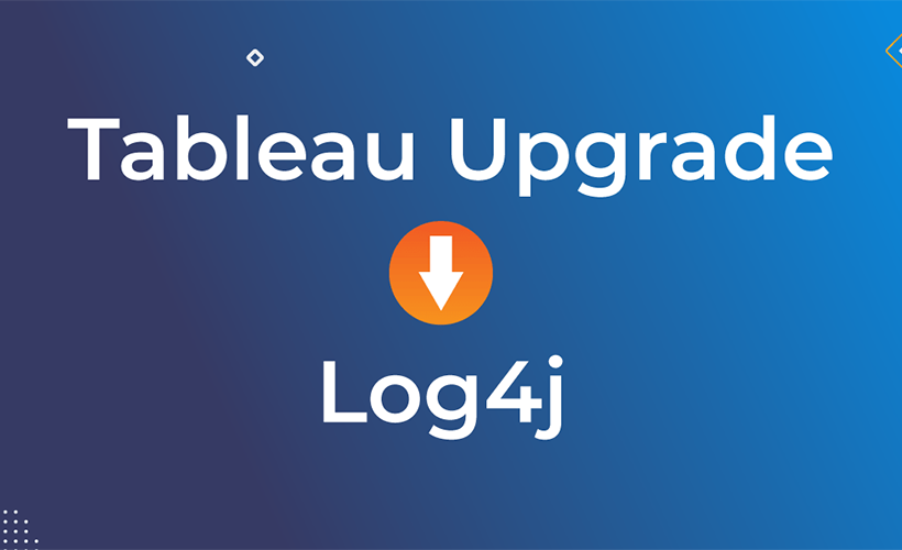 log4j vulnerability the ultimate backdoor in your devices upgrade - Log4J Vulnerability - the Ultimate Backdoor in Your Devices