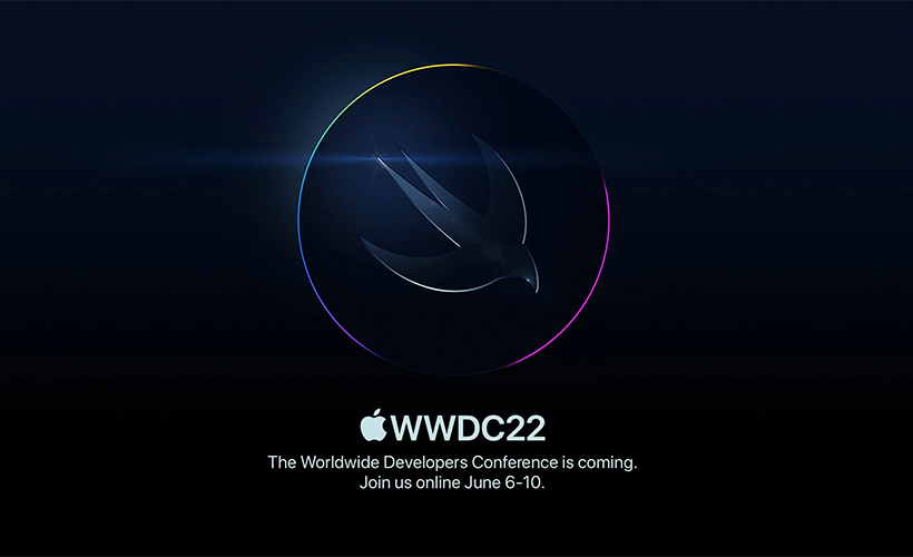 apples next generation ios 16 wwdc - Apple's Next Generation iOS 16