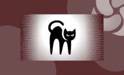 BlackCat Ransomware and Its Dangers