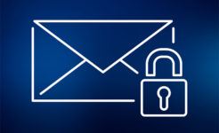 Why Enhanced e-mail Protection Is the Need of the Hour?