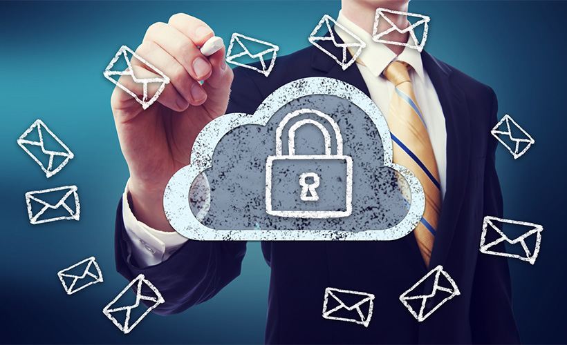 why enhanced e mail protection is the need of the hour cloud - Why Enhanced e-mail Protection Is the Need of the Hour?