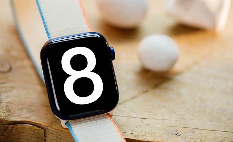 apples event to be held on september 7 watch - Apple's Event to Be Held on September 7