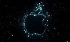 Apple Event on September 7, 2022: All You Wanted to Know