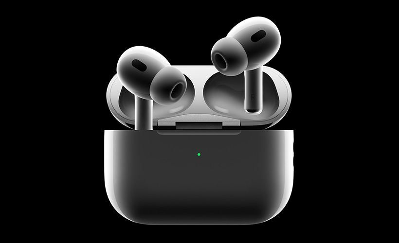 apple event on september 7 2022 all you wanted to know airpods pro 2 - Apple's Event on September 7, 2022: All You Wanted to Know
