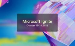 Everything Microsoft Presented at the October Event