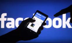 One Million Users May Have Facebook Accounts Compromised