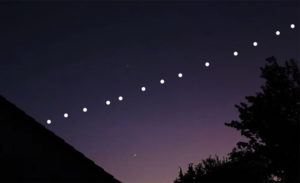 Main Site → Blog → Devices: History, News and Lifestyle → The Flying