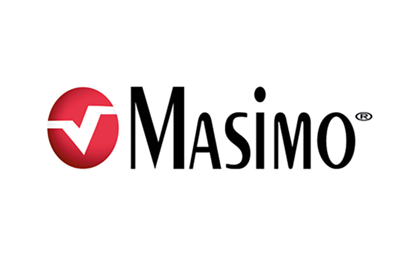 applemed or merging of technologies masimo - AppleMed or Merging of Technologies