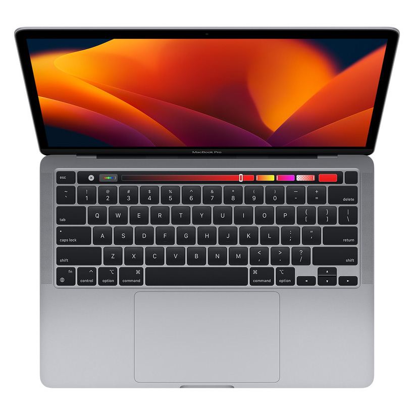everything about macbook touch bar macbook - Everything About MacBook Touch Bar