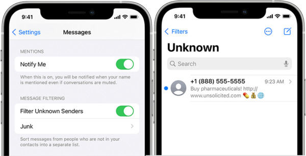 In WhatsApp, there are a few signs that can indicate that a contact has