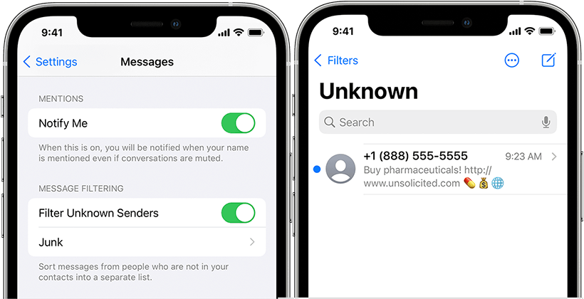 how to find out if someone has blocked your phone number apple - How to Find Out if Someone Has Blocked Your Phone Number?