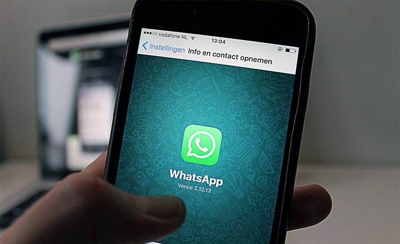 how to find out if someone has blocked your phone number whatsapp - How to Find Out if Someone Has Blocked Your Phone Number?