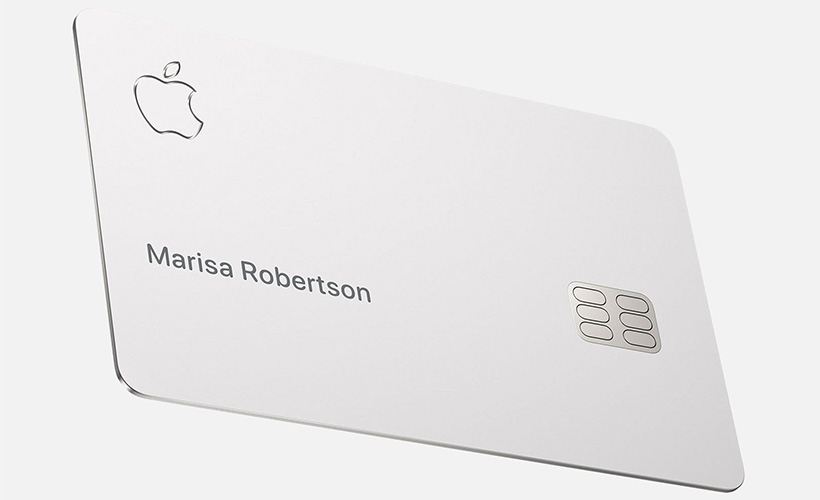 apple will it support crypto currency card - Apple, Will it Support Crypto Currency?
