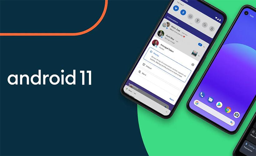 how to enable notification history on android device 11 - How to Enable Notification History on Android Device