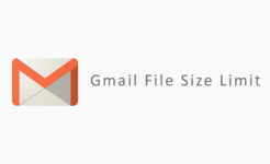 How to Overcome Gmail File Size Limits
