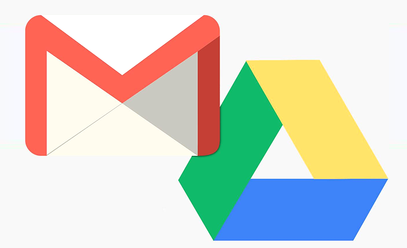how to overcome gmail file size limits drive - How to Overcome Gmail File Size Limits