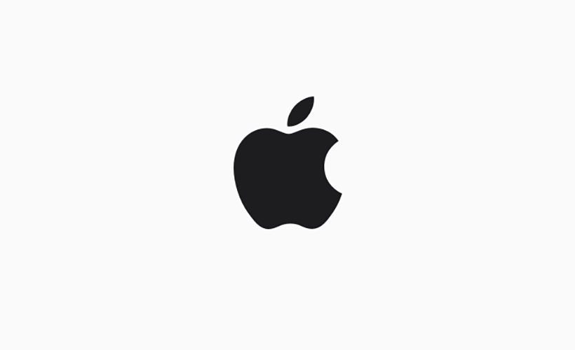 Apple: Profits and Revenue Down, Hopes up