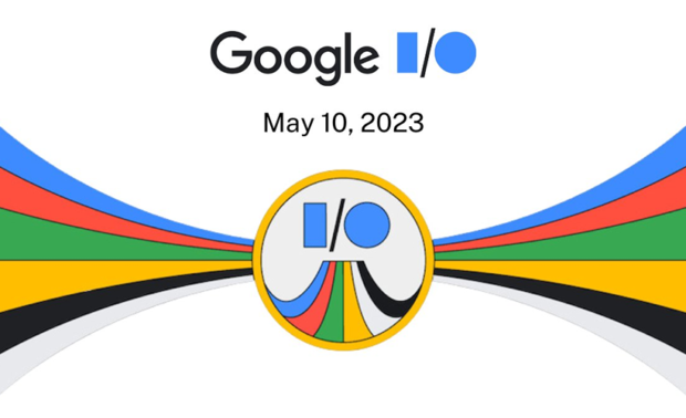 Googlely Main Site → Blog → Google Android → Google Unveiled New Features at ...