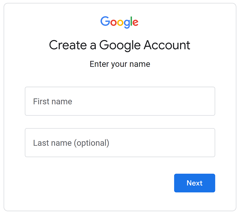 how to access google ai tools account - How to Access Google AI Tools