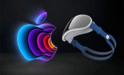 What Is Known about Apple's Reality Pro Headset?