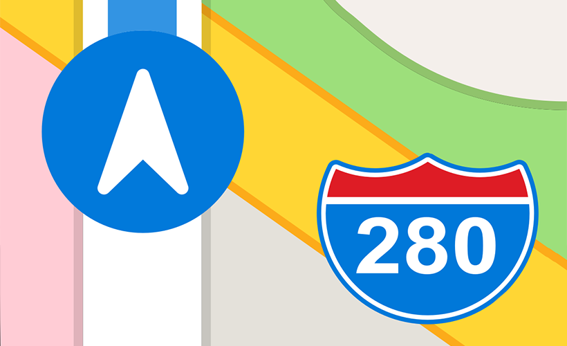 apple maps vs googe maps which one is for you - Apple Maps vs Googe Maps! Which One Is For You?