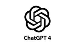ChatGPT 4 - OpenAI's Newest Version of their Language Model