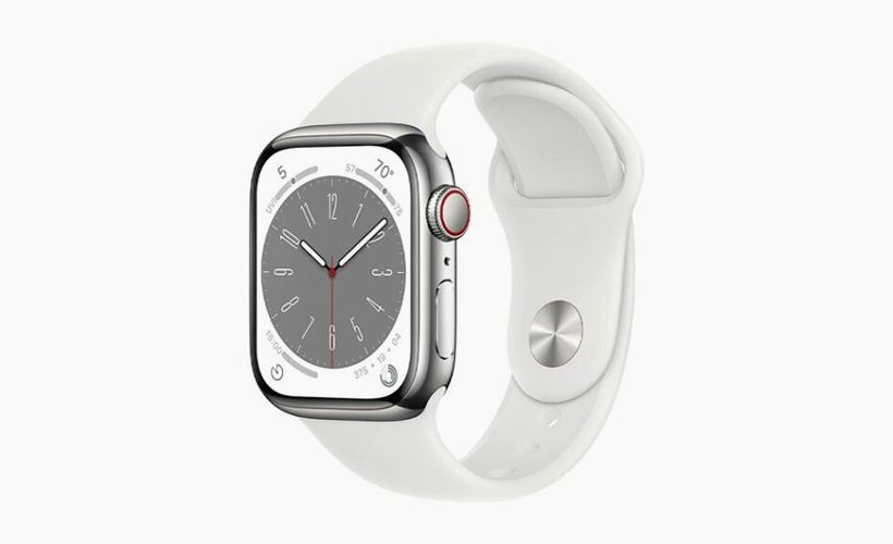 apple watch series 9 and ultra 2 newest upgrade s9 chip - Apple Watch Series 9 and Ultra 2 Newest Upgrade