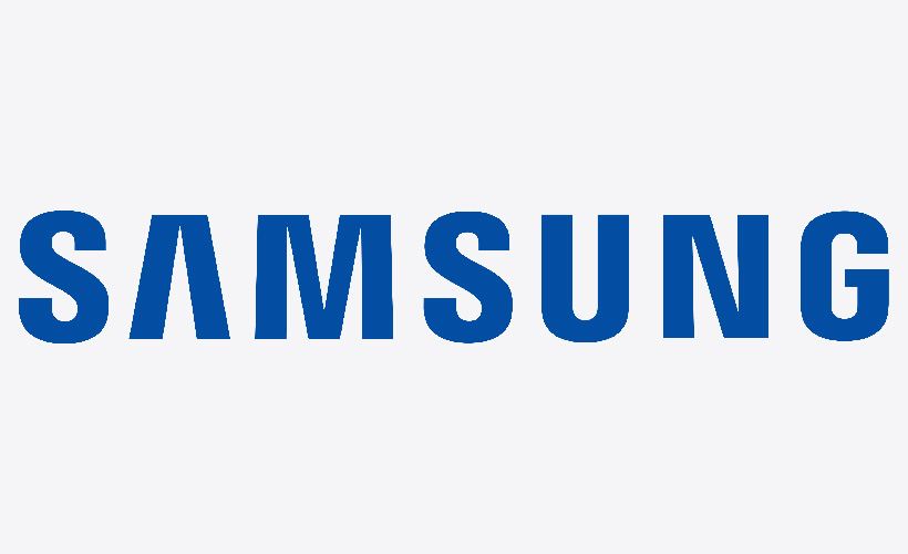 samsungs latest software updates for galaxy z fold 4 logo - Samsung's Latest Software Updates for Galaxy Z Fold 4
