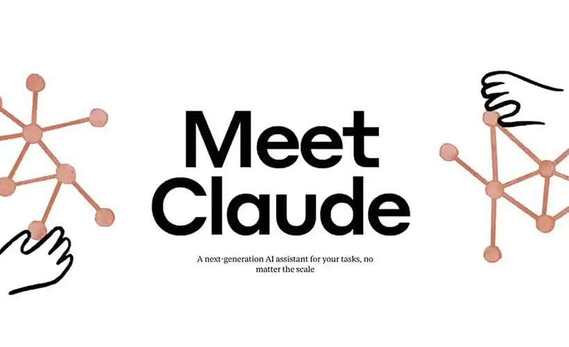 claude ai a new artificial intelligence system register - Claude AI, a New Artificial Intelligence System