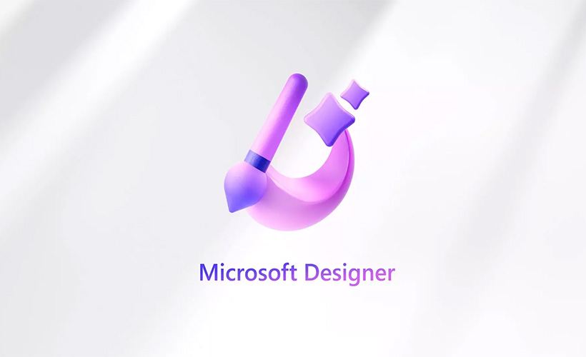 microsoft s surface and ai event 2023 overview designer - Microsoft's Surface and AI Event 2023 Overview
