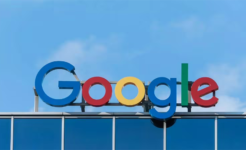 US Government vs. Google: All About Trial Against Google
