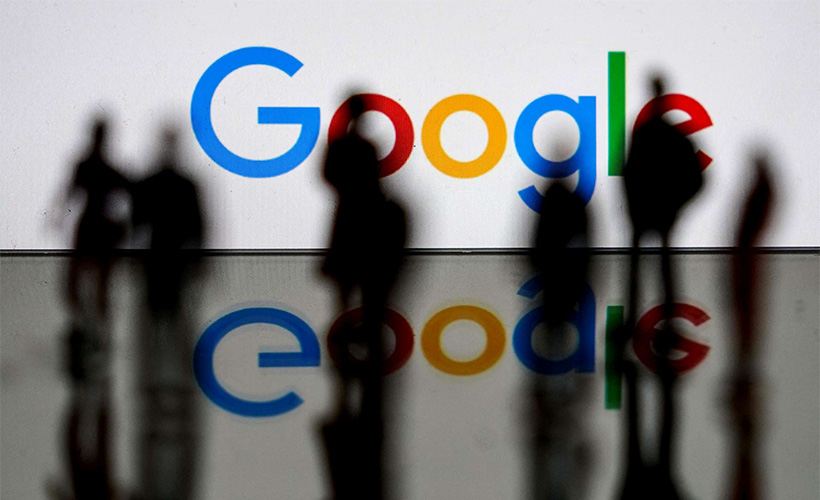 US Government vs. Google: All About Trial Against Google