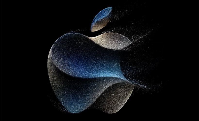 What Apple Showed at the September 2023 Keynote?