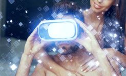 Artificial Intelligence and its Foray into Pornography