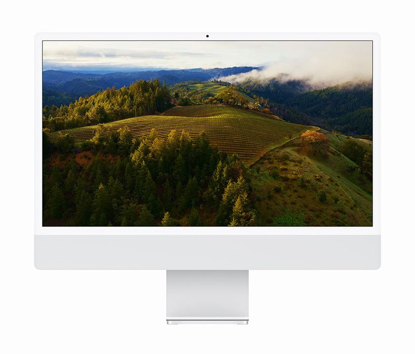 macos sonoma and steps to follow before you upgrade screen savers - MacOS Sonoma and Steps to Follow Before You Upgrade