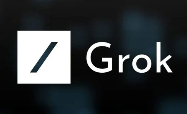 Grok AI Developed by Elon Musk: All You Need to Know