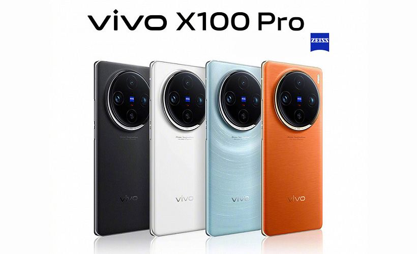 vivo X100 Pro: I've Used It. Here's My Thoughts : r/Android